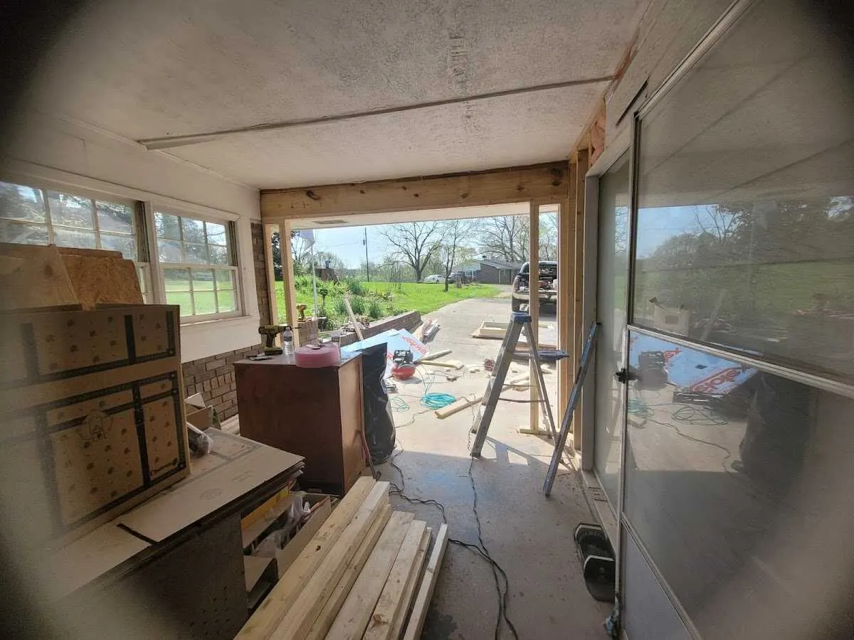 Air movers and dehumidifier for Drying & Dehumidification in Hamden